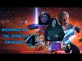 Ytp revenge of the senate episode 4