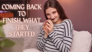 Hidden Intentions To Destroy You‼️Dark Coven Binding Spells To Your Wealth Blocked🚫