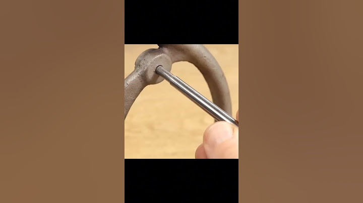 "Repairing Old Items: Transform Your Junk into Treasures!/Old Things, New Life: Simple Repair Hacks!