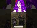 HOLD ON MAN HOLD ON | #themonroes20 on #Twitch #FF14 #Stormblood #VTuber