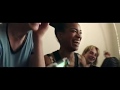 Brazzabelle Leo Justi Swipe It Off X UEFA Brazzabelle Leo Justi Swipe It Off X UEFA