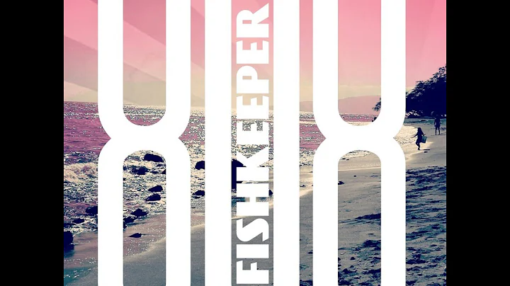 My Top 5 - Illegal Fish