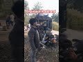 jharkhand ka Khubsurti #vlogvideo #shorts #shortfeed #minivlog #shortvideo