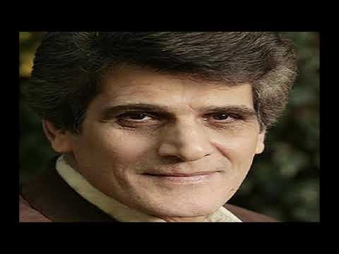 ما بين الأدب الحديث و الأدب المعاصر