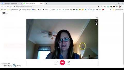 Virtual Learning Tech Tips: Flipgrid Basics