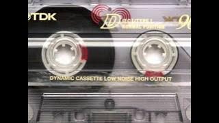 MAGDA LAYNA-WHEN WILL I SEE YOU AGAIN [HI-NRG 1983]