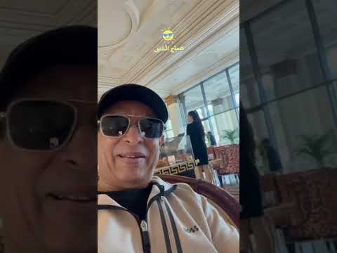 ‏صباح الخير ️