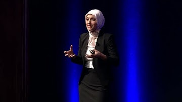 Innovations Unleashed - AI in Software Systems