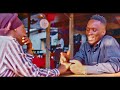 Ex Nkubilako DonMusa Official Ft Kampidu Official Video 4k Ex Nkubilako DonMusa Official Ft Kampidu Official Video 4k