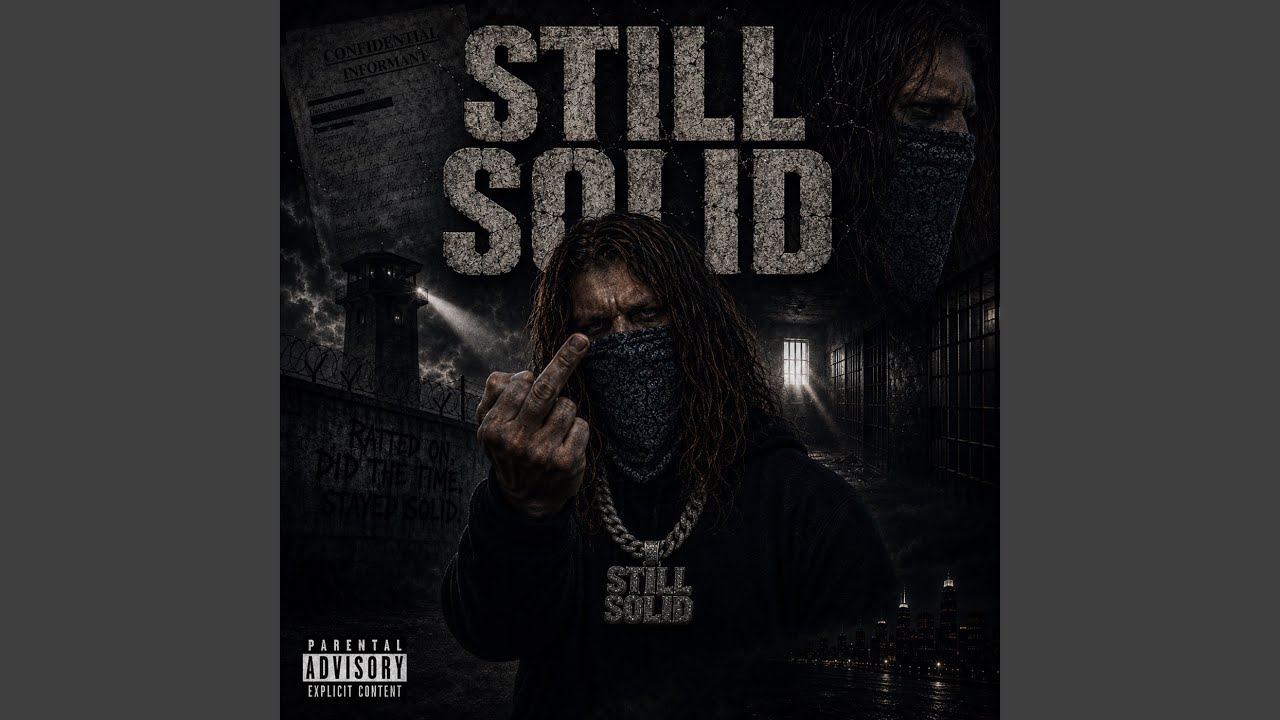 Watch Last Call on YouTube Watch Last Call on YouTube