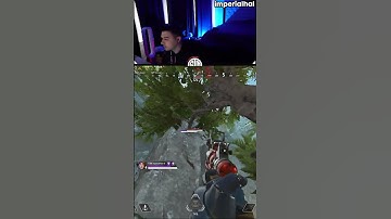 This Valk Ult Spot Shouldn