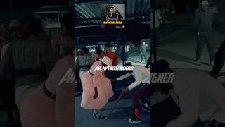 Angelina sama28 goodvibes fyp short