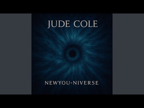 New You-Niverse