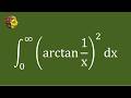 A Friendly Walkthrough for New Learners
