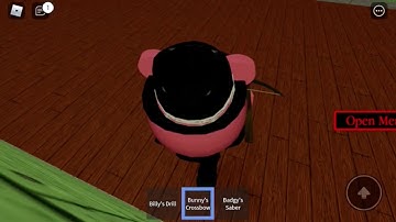 How to get extreme house secret extreme house and creator without getting the badge