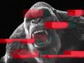 Kong Symbiote edit