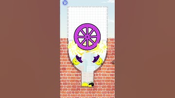 Draw to smash like and subscribe my youtube channel