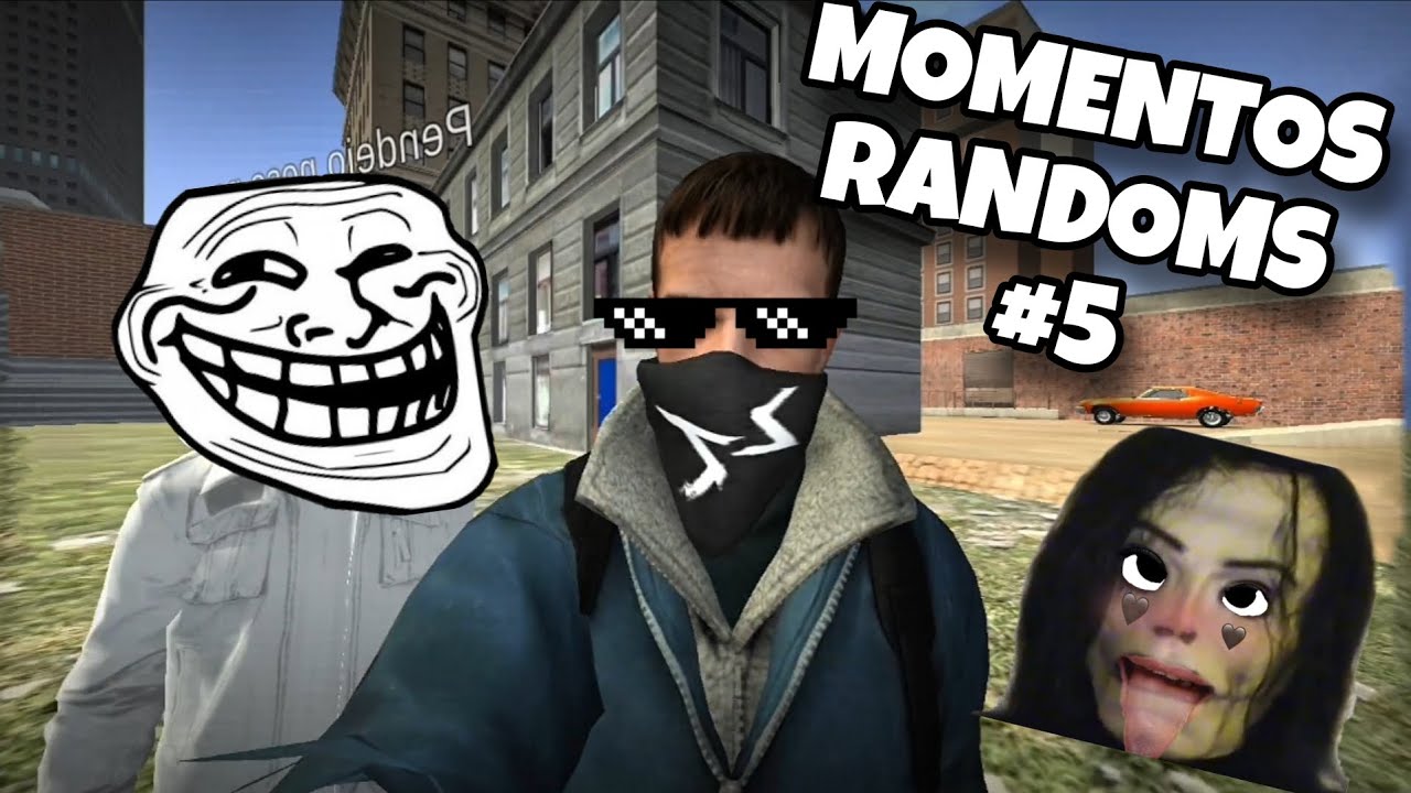 MOMENTOS RANDOMS CON MÍ HERMANO EN LOS ANGELES CRIMES #5 😂🤣 | Oloox *Nos sale el ayuwoki xD* LAC