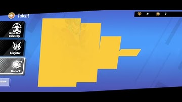 Torchlight Infinite: T7 Youga Ice Chain Lightning