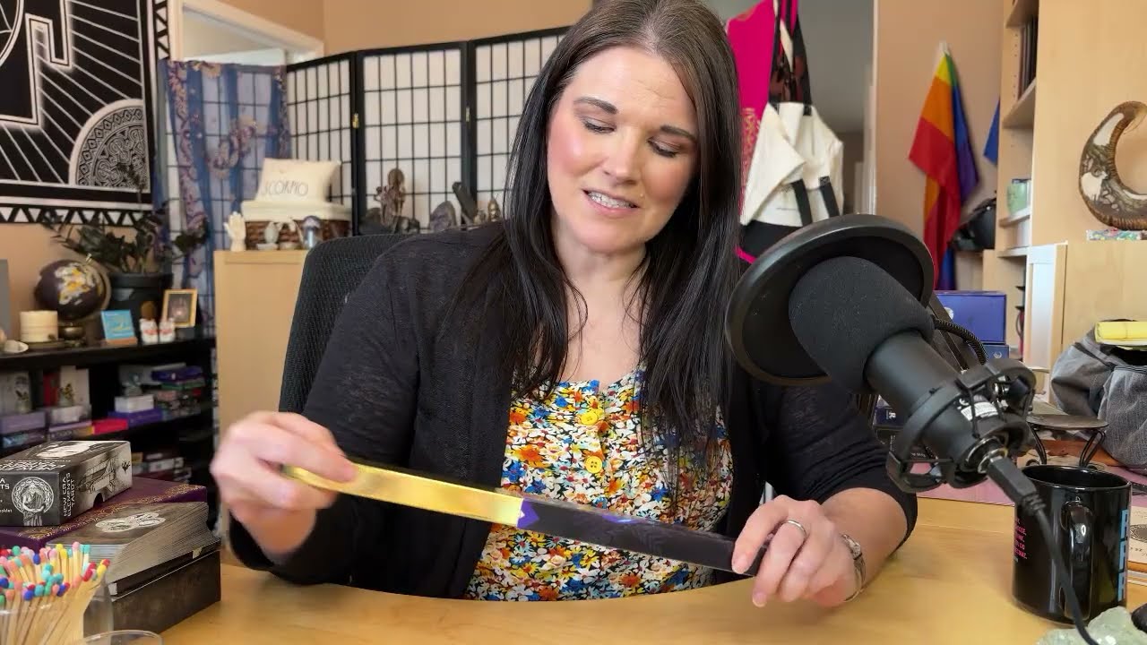 Harmonizing the Intellect and the Emotional Heart