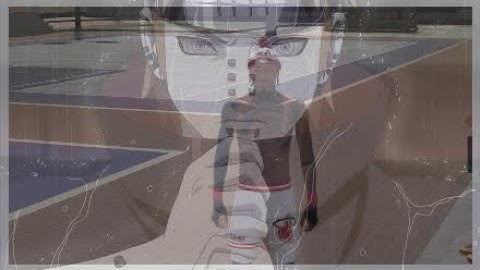 Shot Creating Sharp Mixtape #1 |Best Shooter| NBA 2K19