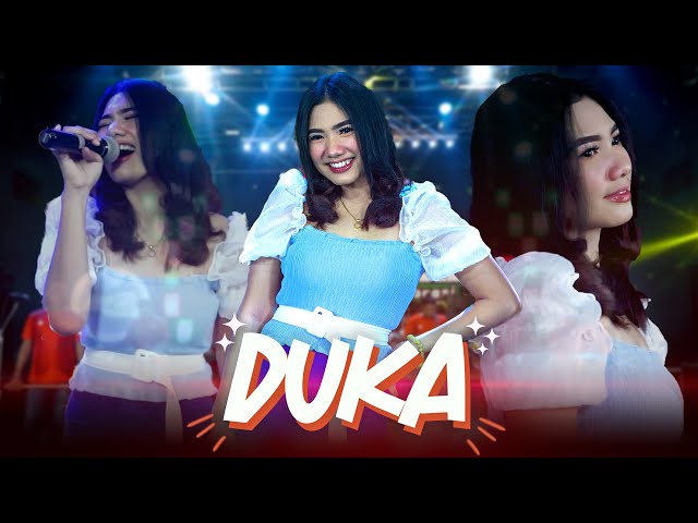 Duka -  Lusyana Jelita  ( Official Music Video ) class=