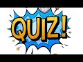 🌷General knowledge questions GK All Exam WBP KOLKATA POLICE RPF constable NTPC Railway 🌷💞