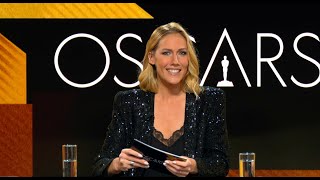 Bande demo 2023 - Sandy Heribert Information