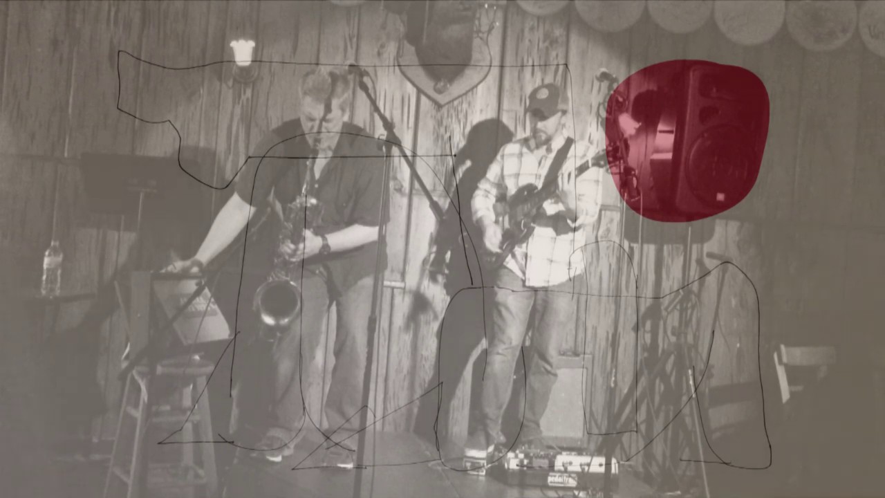 HAIKU PERFORMANCE - YouTube