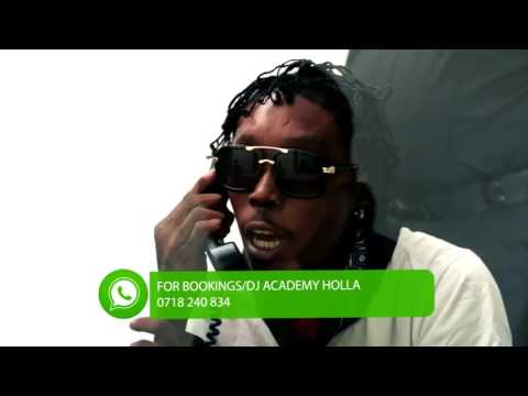 Crown Love Riddim Dj Carlos Medley Mixx