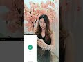 T450 Smart Lock | Face Recognition &amp; Full Access Control | MSTI Intelligent Door Lock