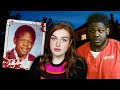 America&#39;s YOUNGEST Serial Killer Ever