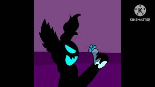 Here prototype look into my past ( from part 41)