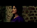 Etota Kache Tumi | এতোটা কাছে তুমি | Arfin Rumey | Kheya | Official Music Video | Bangla Song Mp3 Song