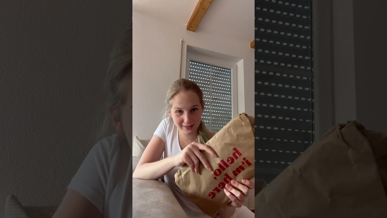 Vinted Haul hihi 😝 #fashion #vlog #vinted #outfitideas