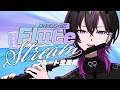 〖#flute 〗フルートの音色に酔いしれろ♡　#vtuber #凰牙人類攻略