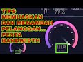 Tips memuaskan dan menambah pelanggan hotspot voucheran rtrwnet - Tips memuaskan dan menambah pelanggan hotspot voucheran rtrwnet