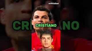 Galatasaraylı Futbolcuların Hayranlık Duyduğu Futbolcular