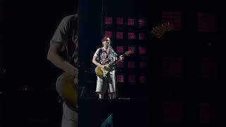 John Frusciante - Remember (Walking in The Sand)