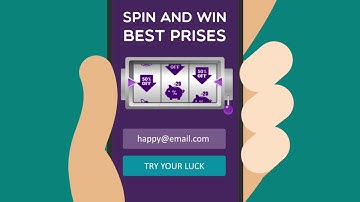 FREE Shopify Pop-up App - Buzz Subs