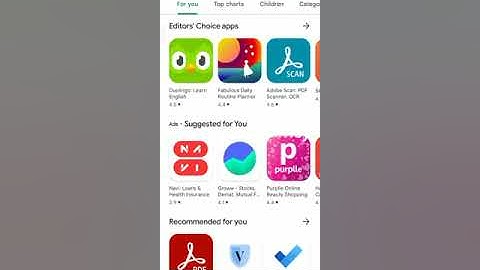 Start your journey with Hylobiz