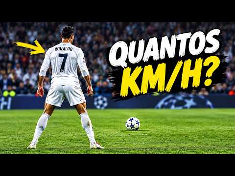 Longest Distance Goals! #goal #soccer