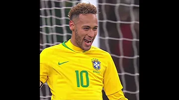 Neymar Edit Dia Delicia Footballdesign Fifamobile Aryanfifamobile Fifa 