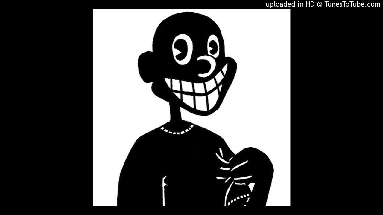 Lil Darkie Methhead Freestyle but vocoded to choir YouTube