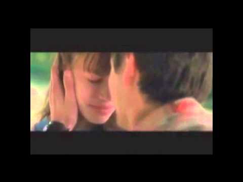 يا عساني طير رامي خليل 