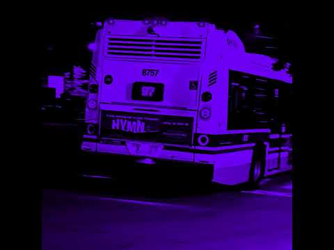 B TCH Ayesha Erotica Slightly Slowed