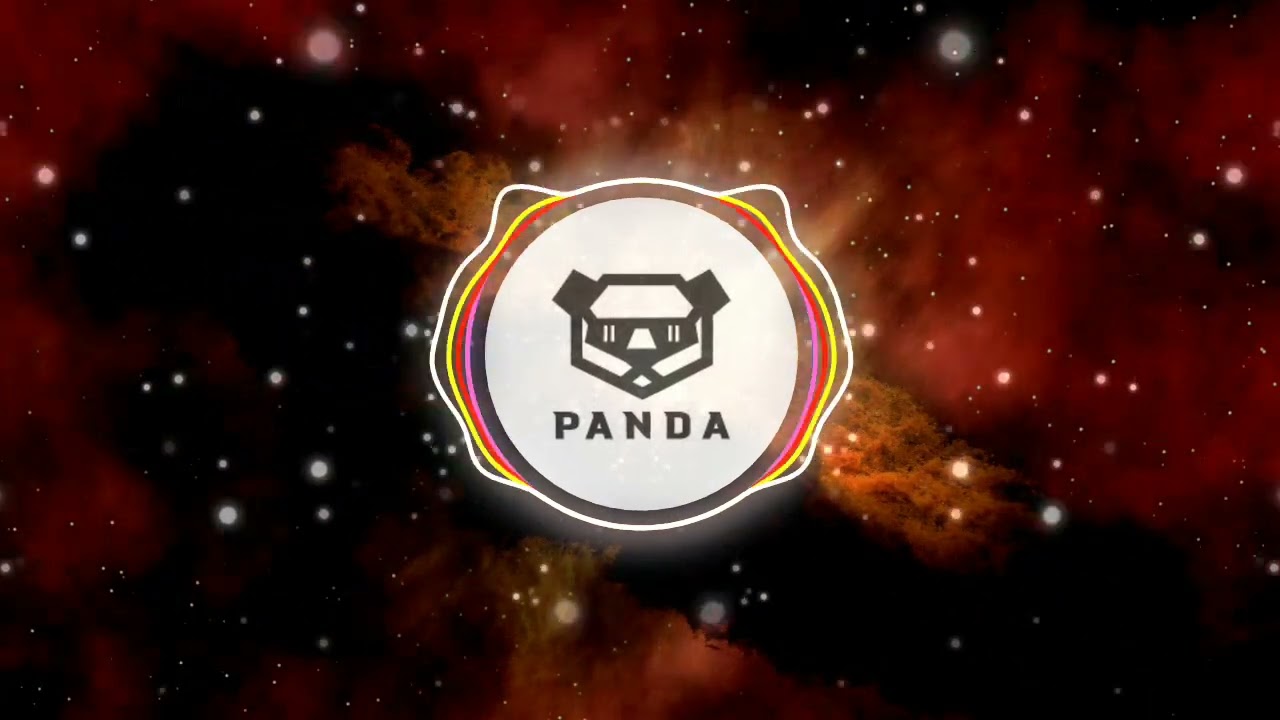 تحلف تقول - ريمكس | dj panda
