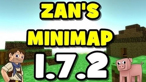★ How To Install Zan