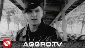 FLER - AGGROBERLINA (OFFICIAL HD VERSION AGGRO BERLIN)