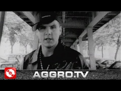 Fler - Aggroberlina